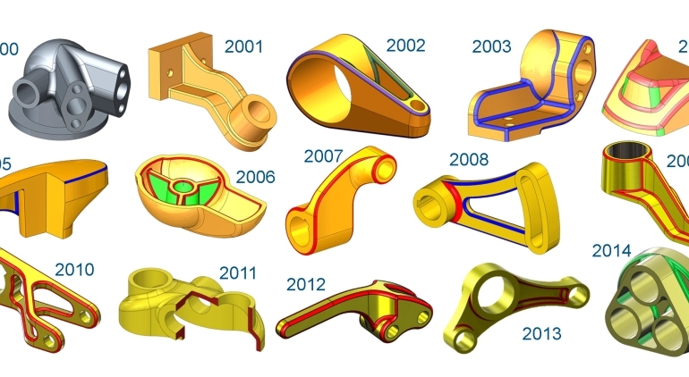 1-solidworks-modelmania-muj-solidworks