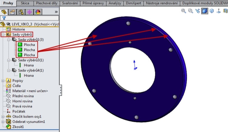 8-SolidWorks-sada-vyberu-navrat-tipy-triky