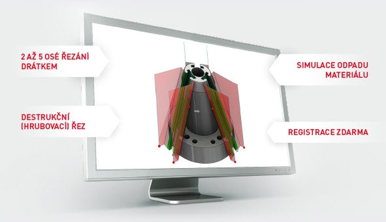 1-SolidVision-SolidCAM-DCAMCUT-SolidWorks-on-line-seminar