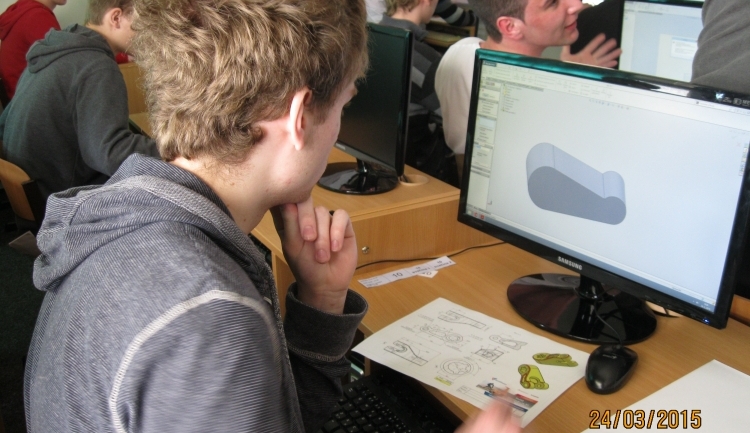 2-soutez-SolidWorks-Hranice-2015-zadani