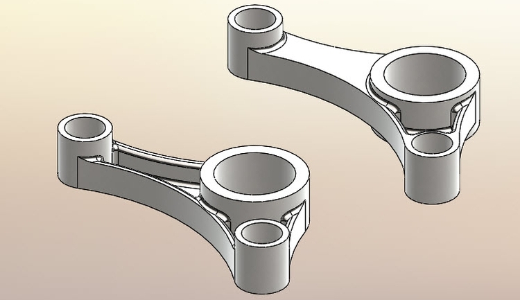 3-Model-Mania-SolidWorks-soutez-zadani-2013