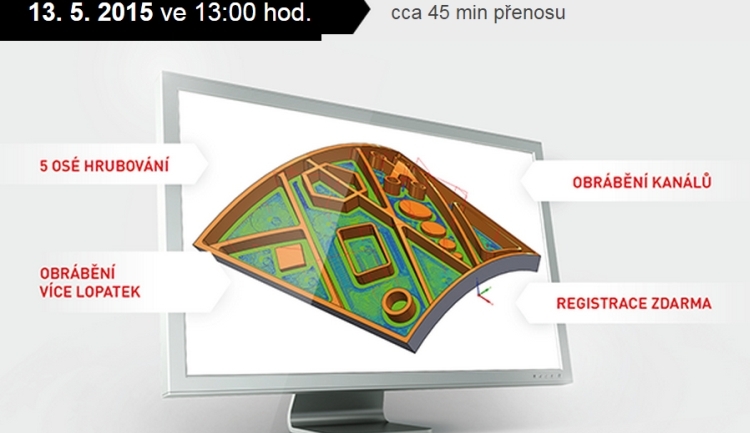 1-MujSolidWorks-SolidCAM-novinky-2015