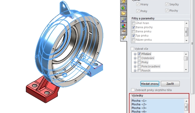 5-SolidWorks-Utilities-Pokrocily-vyber