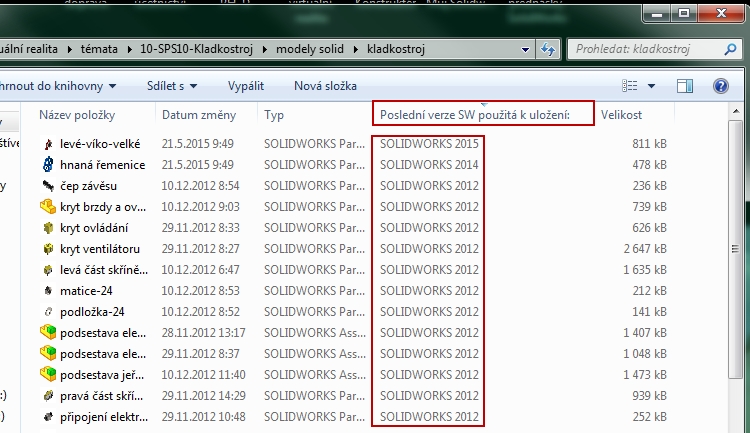 7-pruzkumni-Windows-SolidWorks-zobrazeni-verze