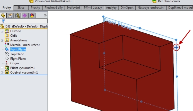 1-SolidWorks-tipy-trik-rovina-kopie