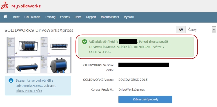 3-SolidWorks-Xpress-registrace-registration-how-to-jak