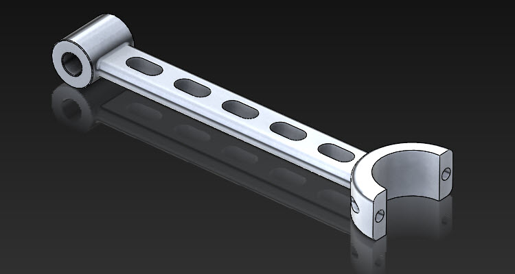 37-Model-Mania-2015-SolidDays-SolidVision-MujSolidWorks-postup-reseni