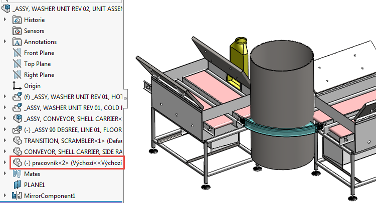 11-SolidWorks-envelope-obalky-sestavy