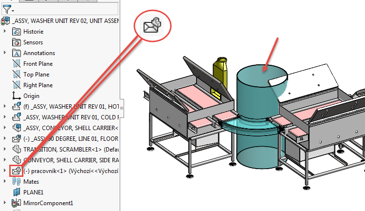 14-SolidWorks-envelope-obalky-sestavy