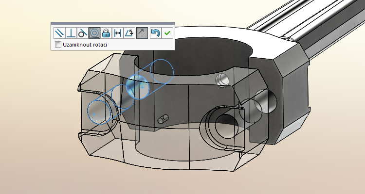 6-SolidWorks-2016-novinky-news-zpruhledneni-dilu-v-sestave