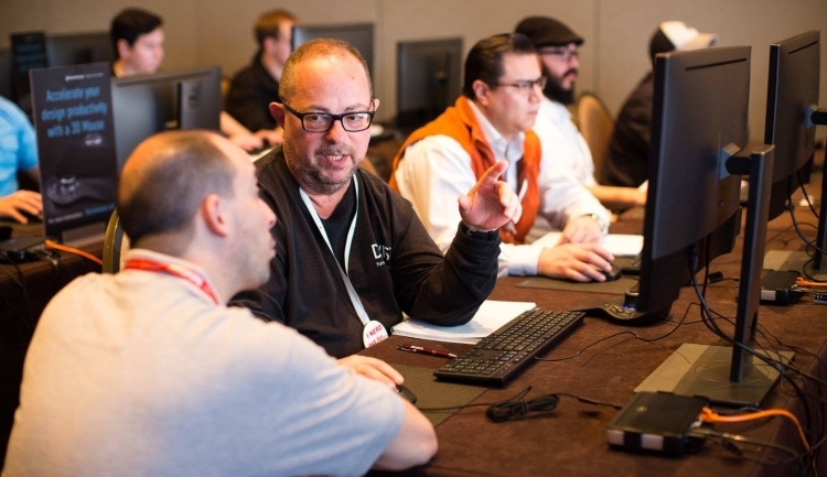 1-Dassault-Systemes-SolidWorks-World-2016-Texas-dallas-konference-setkani-skoleni-modelovani-pocitac-nahledovy-obrazek-preview-vyber (20)