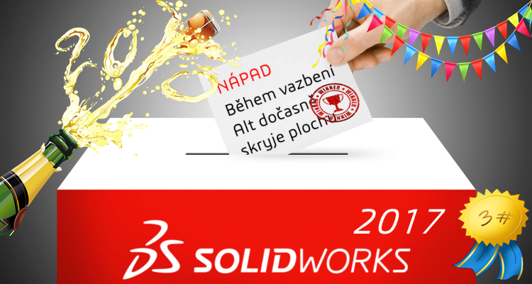 SolidWorks-Top-Ten-List-Voting-hlasovani-SWW-Dallas-2016-2017-news
