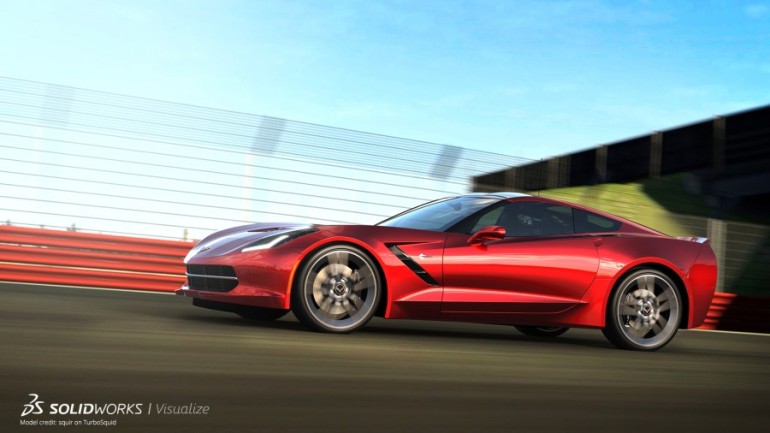 1-MujSolidWorks-SolidWorks-Visualize-Dassault-Systemes-vizualizace-renderer (13)