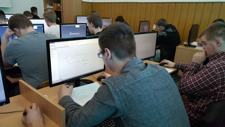 1-MujSolidWorks-soutez-CAD-3D-navrhovani-Hranice-SolidWorks-2016 (24)
