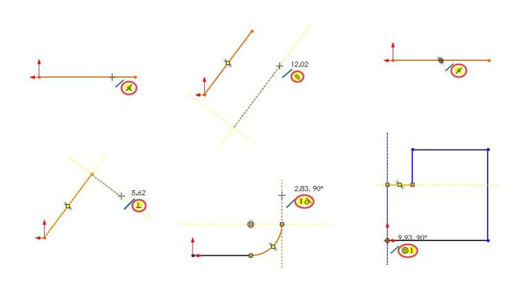 6-automaticke-vazby-vypnout-zapnout-SolidWorks-MujSolidWorks.png