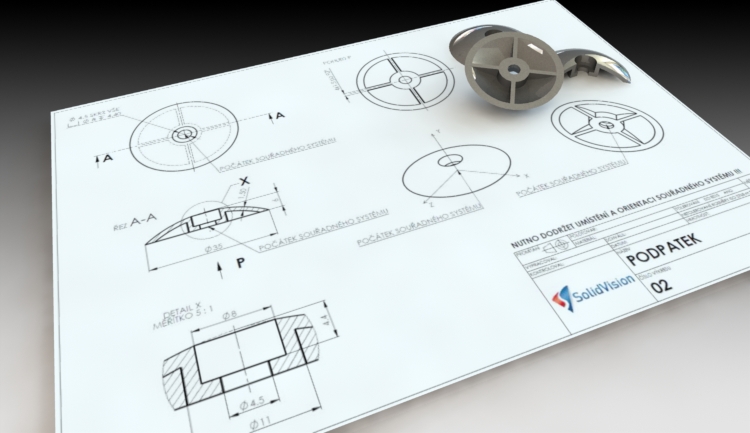 9-MujSolidWorks-soutez-Hranice-2016-zadani-postup-reseni