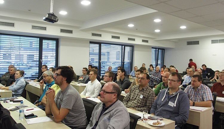 4-SolidVision-Roadshow-2016-novinky