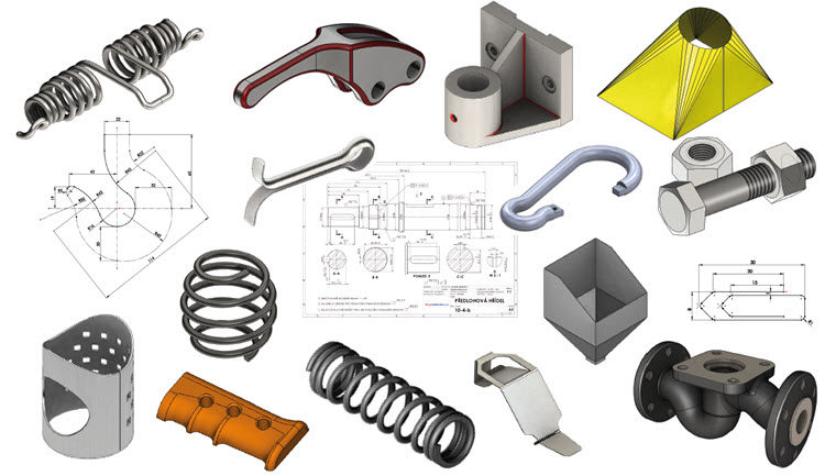 1-ucebnice-solidworks-postup-reseni-cviceni-priklady-navod
