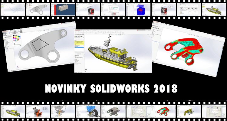 0-SolidWorks-2018-novinky-prerewies-sneak-peek-co-bude-noveho-vylepseni
