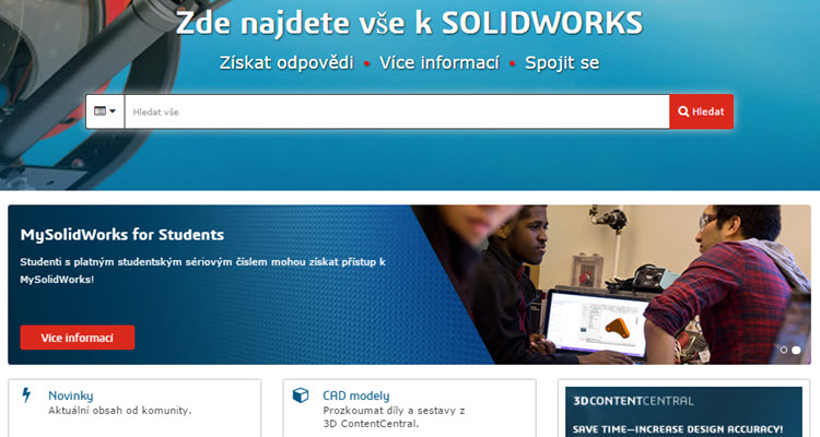 3-Mujsolidworks-My.SolidWorks.com