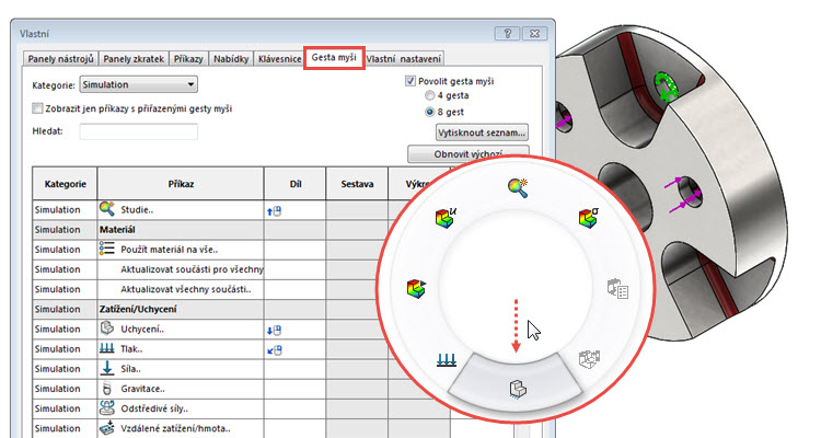 8-gesta-mysi-SolidWorks-Simulation-jak-nastavit