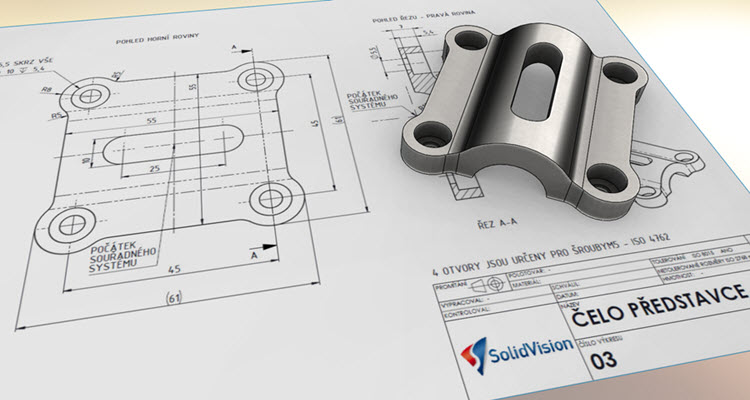 51-SolidWorks-Hranice-2017-soutez-zadani-postup-reseni-tutorial-model3-celo-predstavce