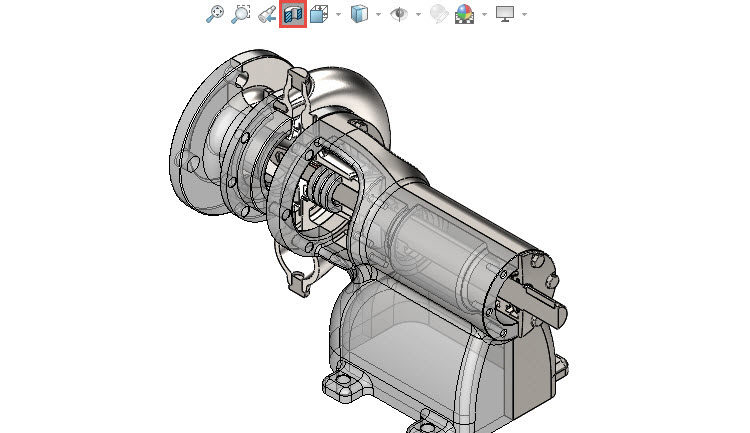 10-SolidWorks-rez-sestava-transparentni – kopie