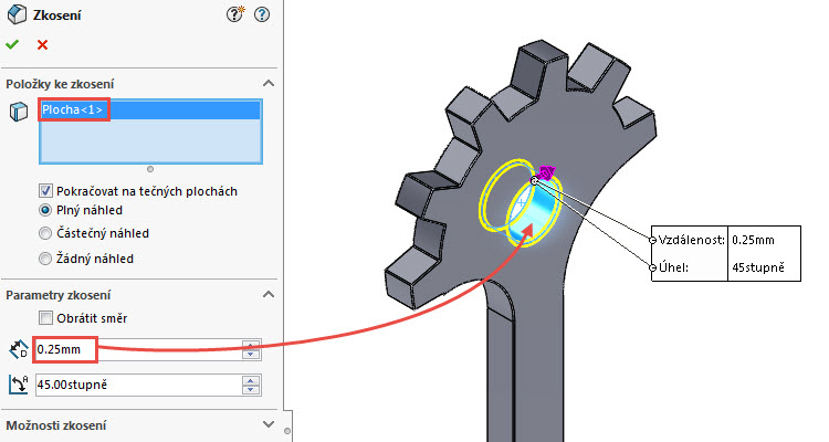 61-SolidWorks-vyvrtka-paka-postup-navod-tutorial-corkscrew