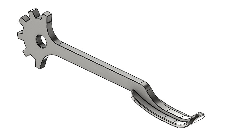63-SolidWorks-vyvrtka-paka-postup-navod-tutorial-corkscrew