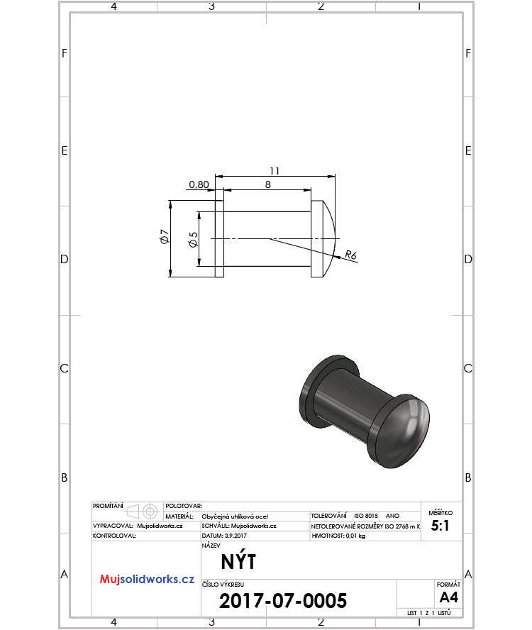 1-SolidWorks-vyvrtka-nyt-zadani-navod-tutorial-corkscrew