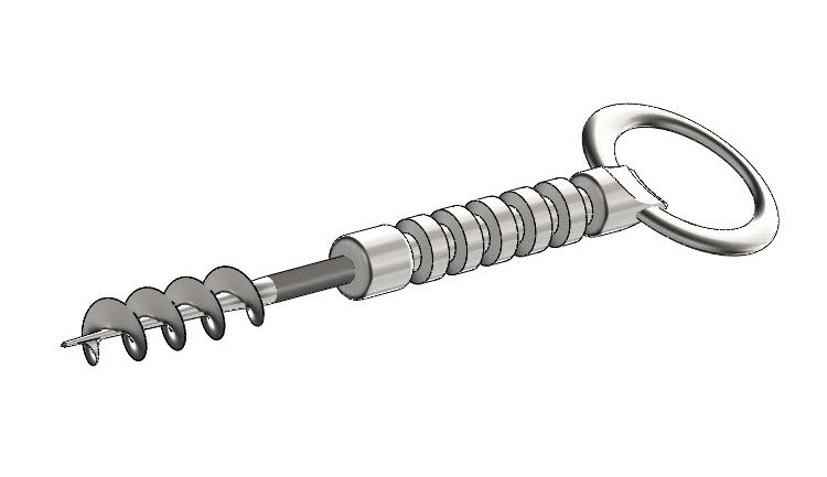11-SolidWorks-navod-postup-vyvrtka-sestava