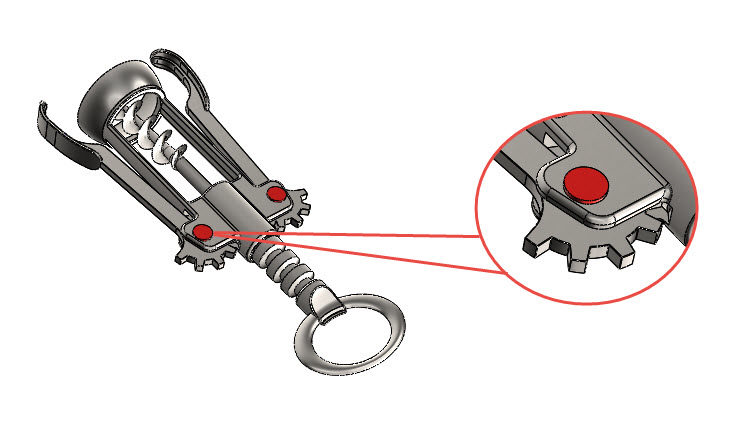 13-SolidWorks-vyvrtka-nyt-postup-navod-tutorial-corkscrew