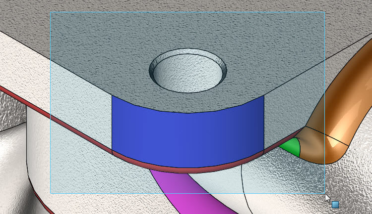 3-SolidWorks-Vybrat-podle-geometrie-novinky-2018