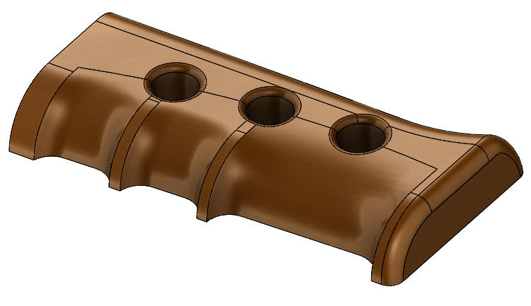 160-Mujsolidworks-prace-s-plochami-priklad-14-3-ucebnice-SolidWorks
