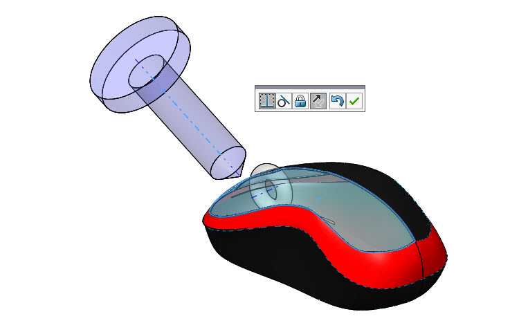 5-SolidWorks-2018-vazby-mates-kolma-vychylena-novinky