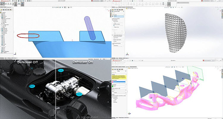 1-SolidWorks-2019-preview-news-sneak-peek-1