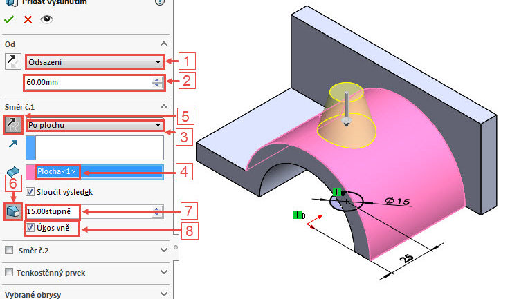 26-SolidWorks-segment-Hranice-2018-postup-tutorial-navod