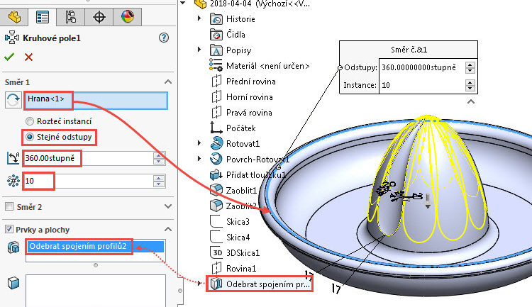 104-Mujsolidworks-odstavnovac-navod-postup-tutorial-pro-pokrocile-modelovani-CAD
