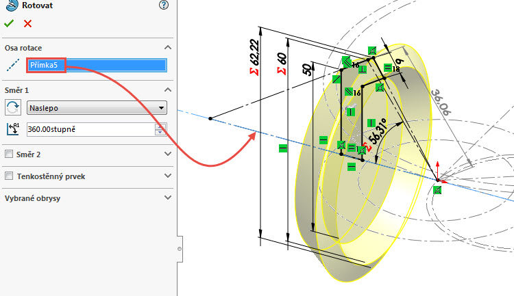 40-Mujsolidworks-kuzelove-kolo-konstrukce-evolventa-prime-zuby