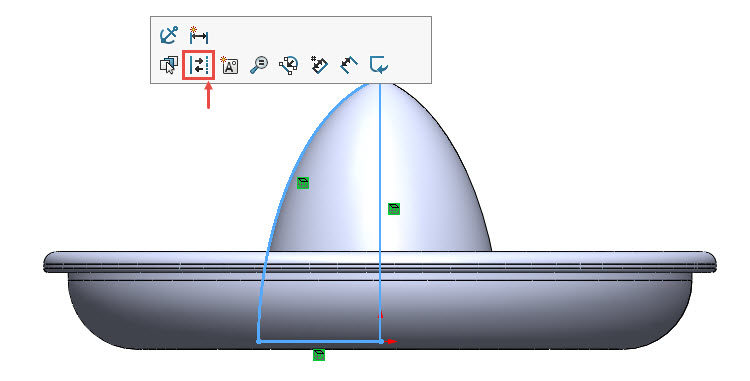42-Mujsolidworks-odstavnovac-navod-postup-tutorial-pro-pokrocile-modelovani-CAD