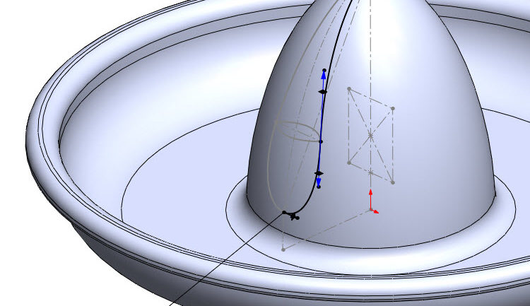 93-Mujsolidworks-odstavnovac-navod-postup-tutorial-pro-pokrocile-modelovani-CAD