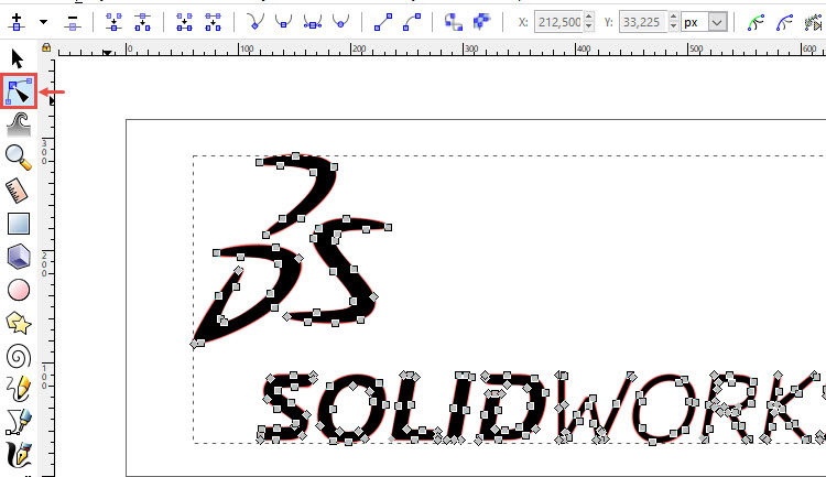5-SolidWorks-Inkscape-free-DriftSight