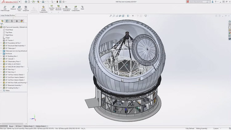 3-SOLIDWORKS-2019-novinky-whatsnew-co-je-noveho-tipy-triky