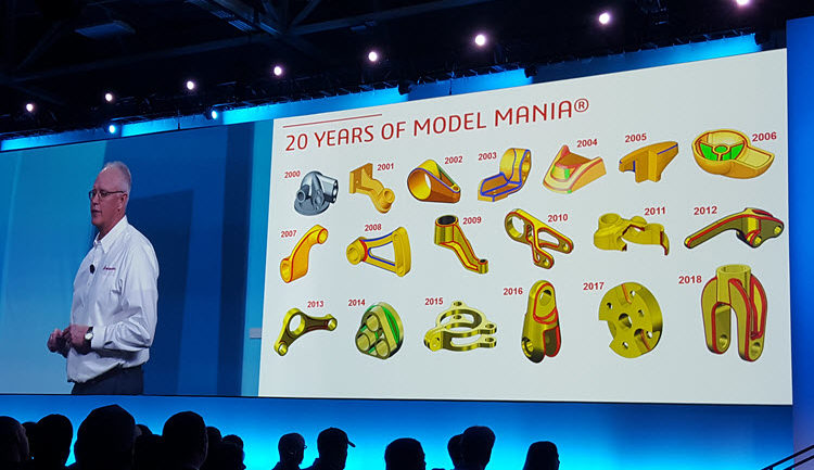 SolidVision-uspech-Model-Mania-SOLIDWORKS-World-2019-1