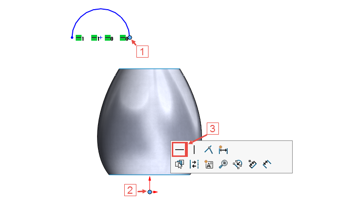 23-SOLIDWORKS-otvirak-bootle-opener-model-postup-navod-tutorial-3D-print-3D-tisk