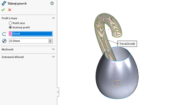 32-SOLIDWORKS-otvirak-bootle-opener-model-postup-navod-tutorial-3D-print-3D-tisk