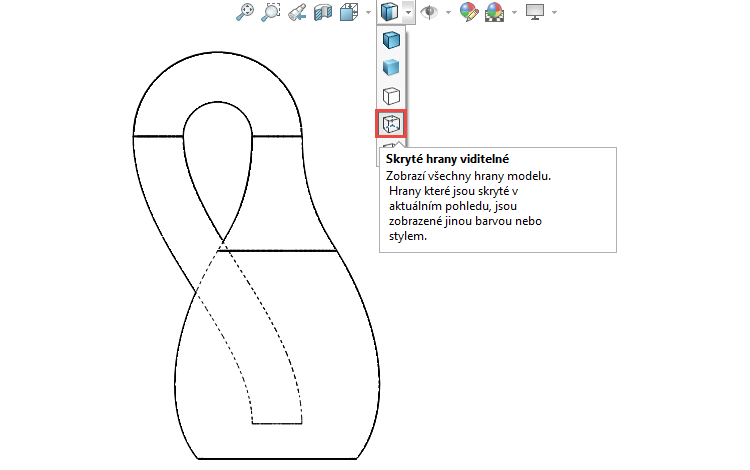 38-SOLIDWORKS-otvirak-bootle-opener-model-postup-navod-tutorial-3D-print-3D-tisk