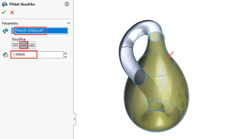49-SOLIDWORKS-otvirak-bootle-opener-model-postup-navod-tutorial-3D-print-3D-tisk