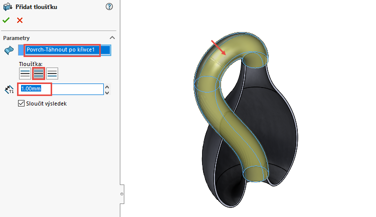 50-SOLIDWORKS-otvirak-bootle-opener-model-postup-navod-tutorial-3D-print-3D-tisk