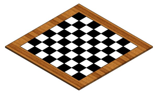 14-solidworks-šachovnice-model.jpg